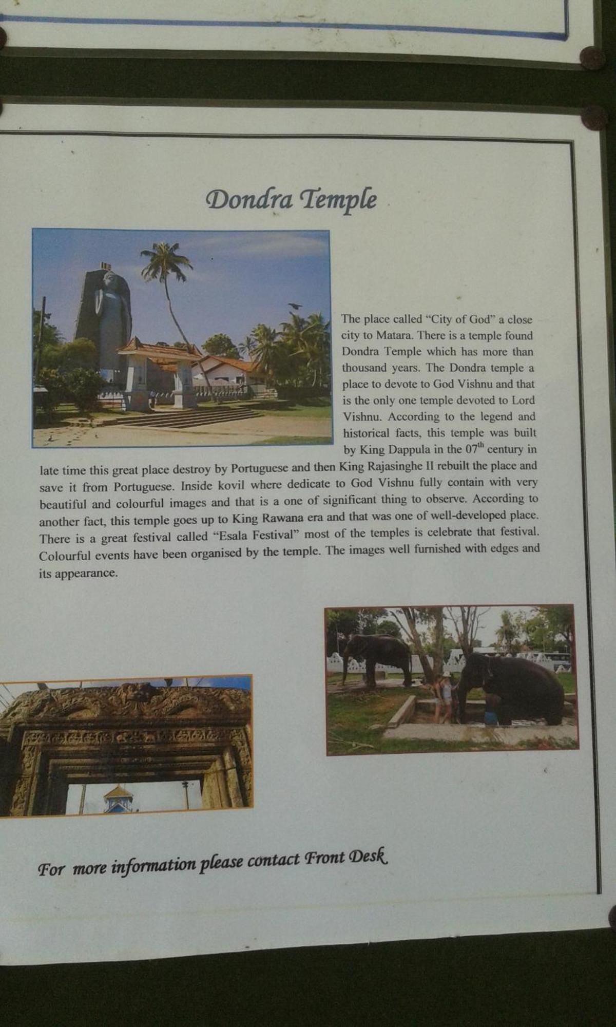 Kaween Homestay เวลิกามา ภายนอก รูปภาพ