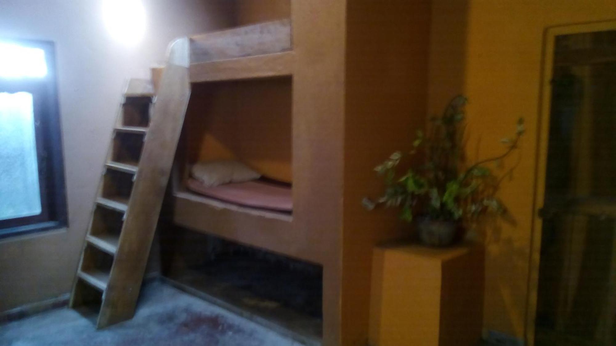 Kaween Homestay เวลิกามา ภายนอก รูปภาพ