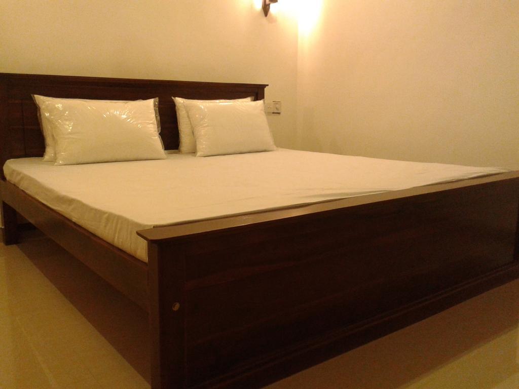 Kaween Homestay เวลิกามา ห้อง รูปภาพ